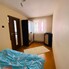 Apartament de vânzare 2 camere Micro 9 - 101464AV - Poza 6 din 8 | BLITZ Târgoviște | Poza5