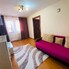 Apartament de vânzare 2 camere Micro 9 - 101464AV - Poza 6 din 8 | BLITZ Târgoviște | Poza1