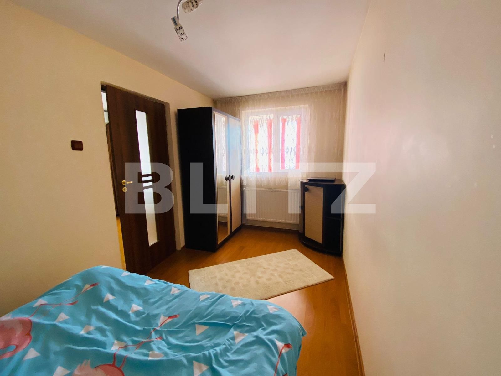 Apartament de vânzare 2 camere Micro 9 - 101464AV | BLITZ Târgoviște | Poza5