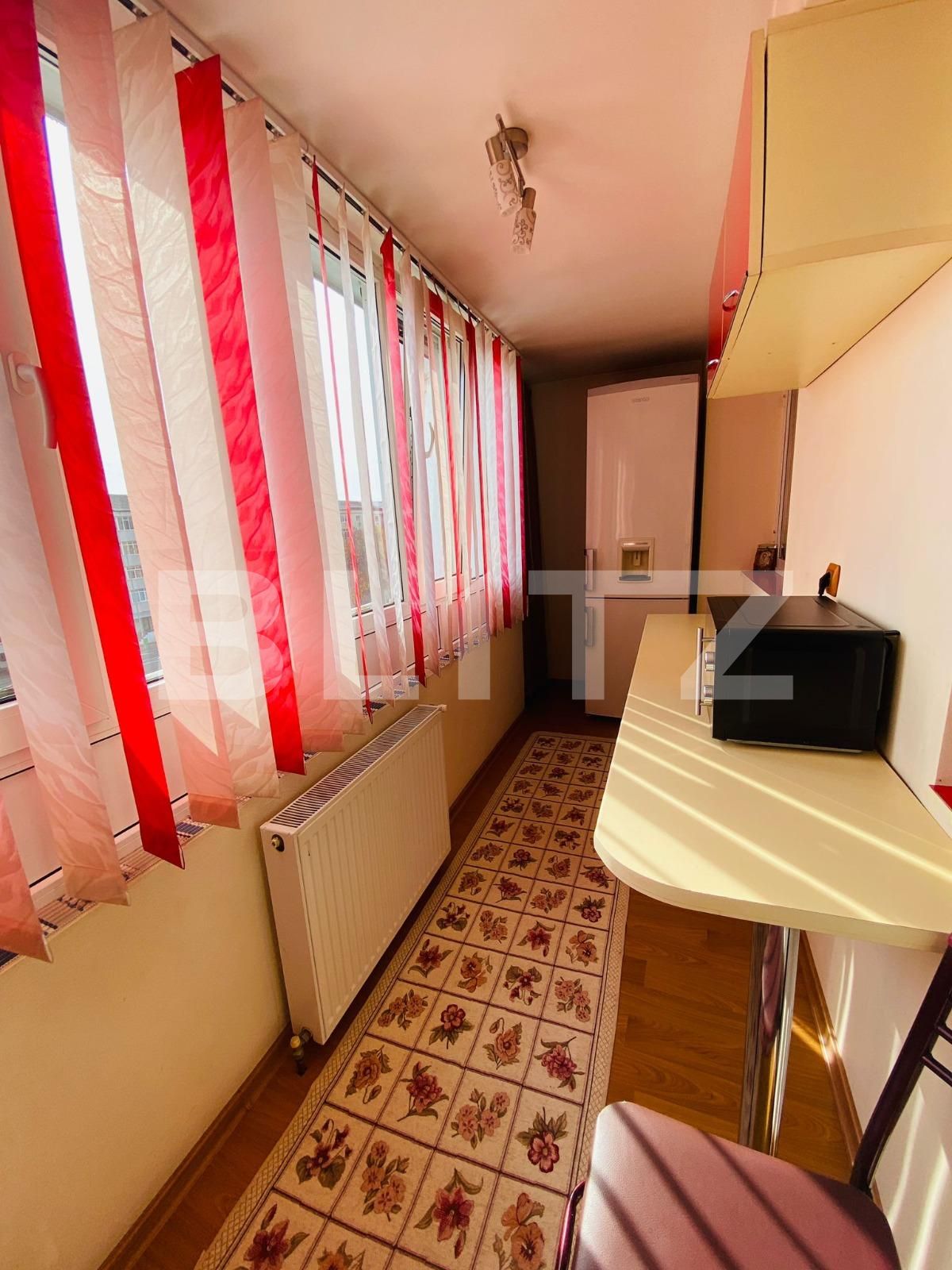 Apartament de vânzare 2 camere Micro 9 - 101464AV | BLITZ Târgoviște | Poza6