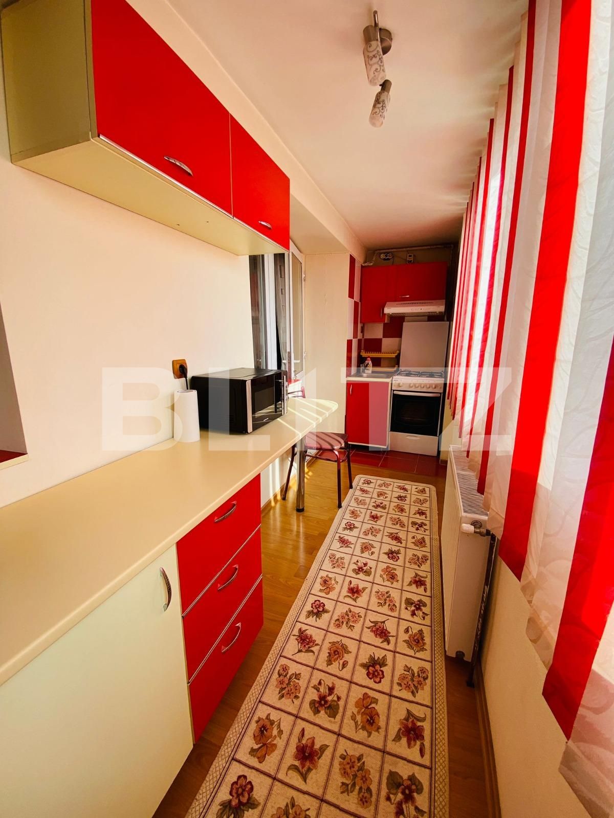 Apartament de vânzare 2 camere Micro 9 - 101464AV | BLITZ Târgoviște | Poza7