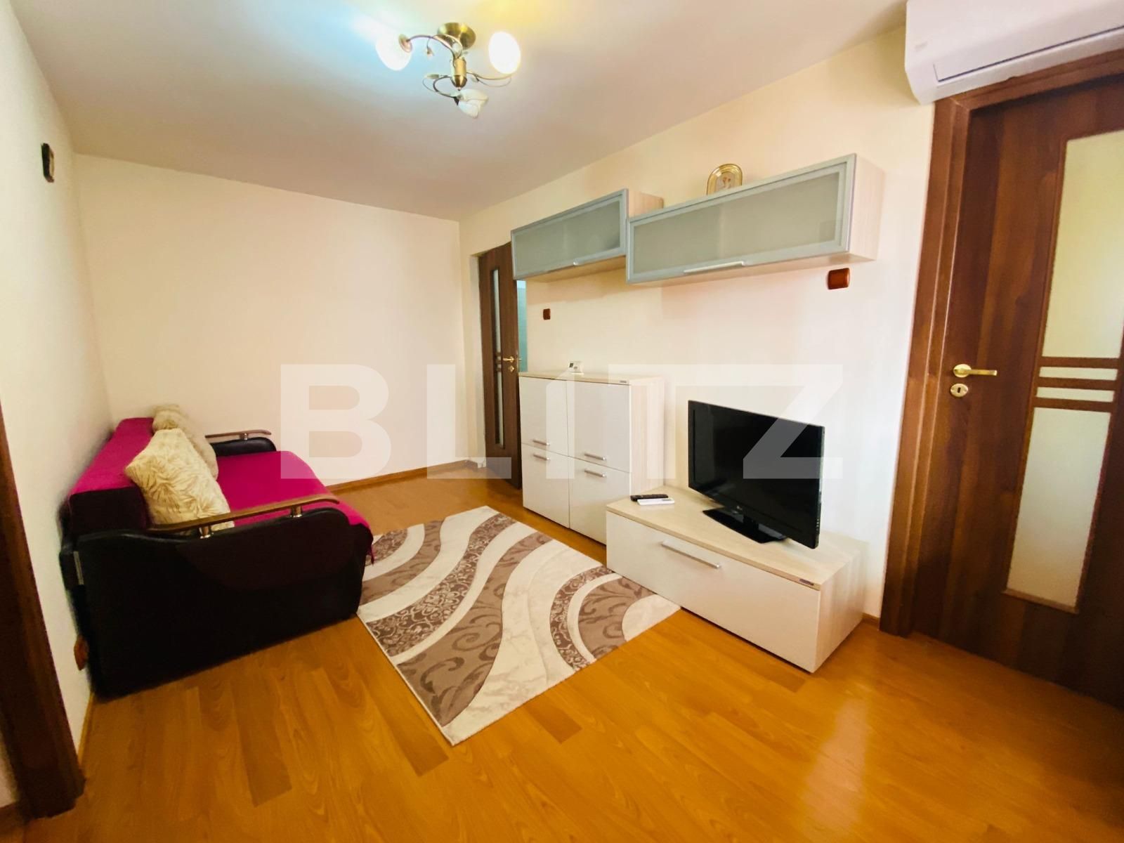 Apartament de vânzare 2 camere Micro 9 - 101464AV | BLITZ Târgoviște | Poza2