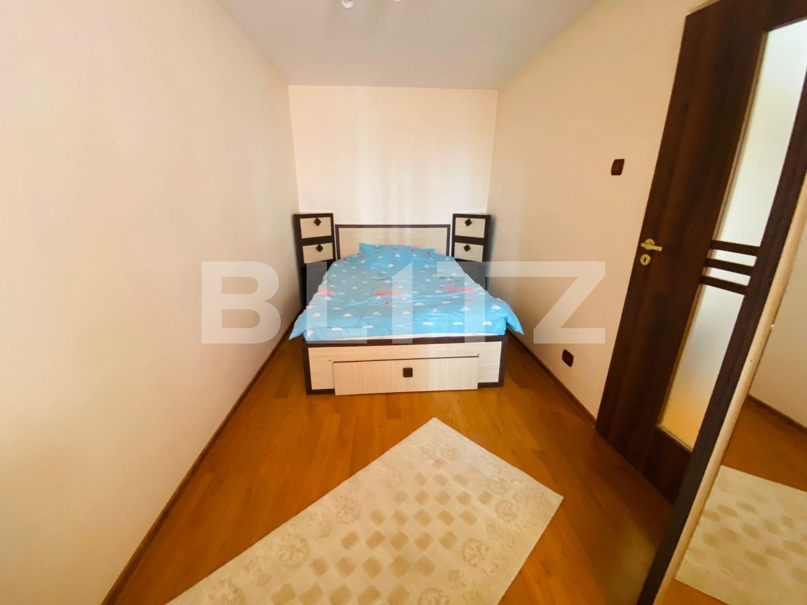 Apartament de vânzare 2 camere Micro 9 - 101464AV | BLITZ Târgoviște | Poza4