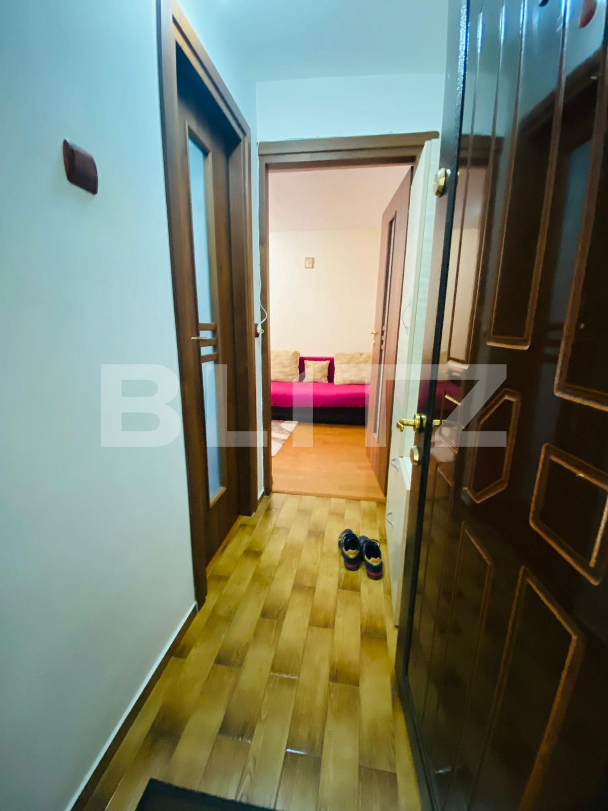 Apartament de vânzare 2 camere Micro 9 - 101464AV | BLITZ Târgoviște | Poza3