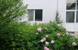 Casă individuală 104 mp, teren 319 mp, Pucioasa