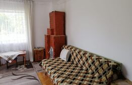 Casă individuală 104 mp, teren 319 mp, Pucioasa