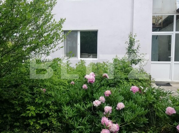 Casa de vânzare 4 camere Pucioasa - 101646CV | BLITZ Târgoviște | Poza3