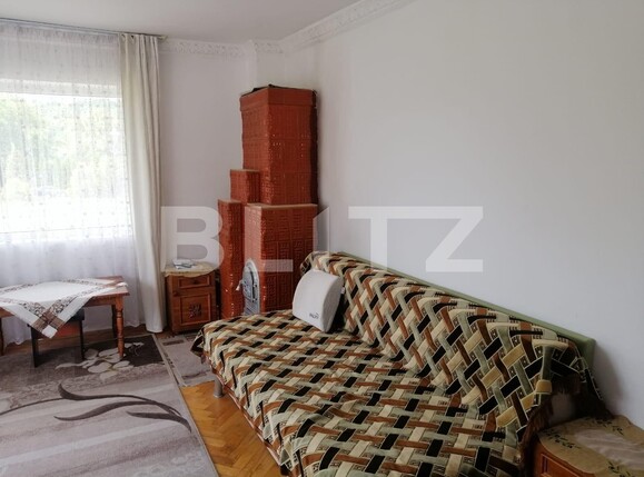 Casa de vânzare 4 camere Pucioasa - 101646CV | BLITZ Târgoviște | Poza4