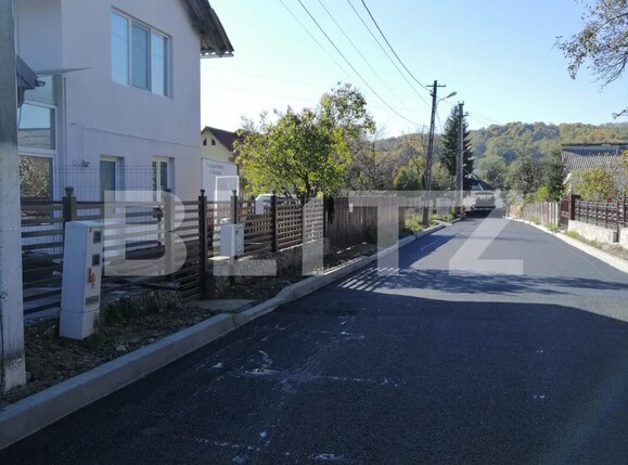 Casa de vânzare 4 camere Pucioasa - 101646CV | BLITZ Târgoviște | Poza2