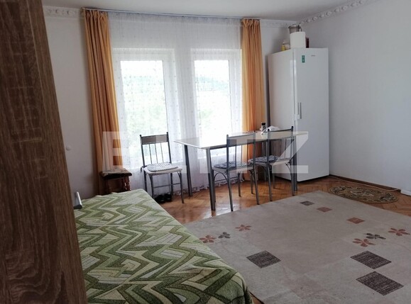 Casa de vânzare 4 camere Pucioasa - 101646CV | BLITZ Târgoviște | Poza5