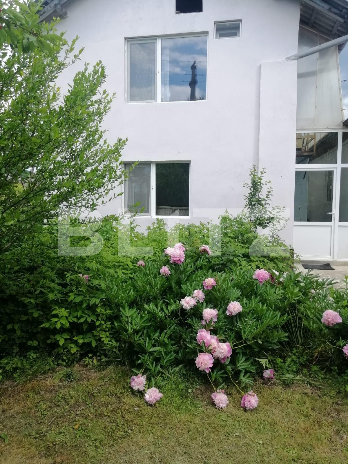 Casa de vânzare 4 camere Pucioasa - 101646CV | BLITZ Târgoviște | Poza3