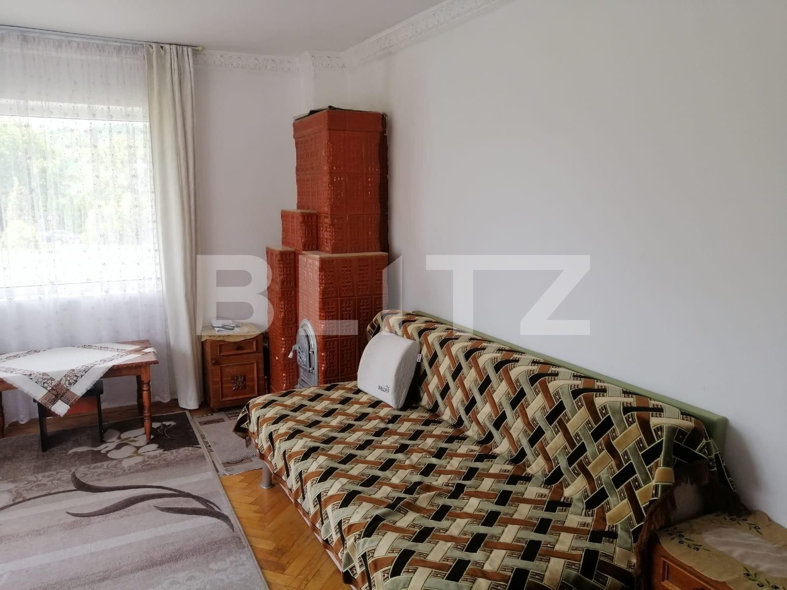 Casa de vânzare 4 camere Pucioasa - 101646CV | BLITZ Târgoviște | Poza4