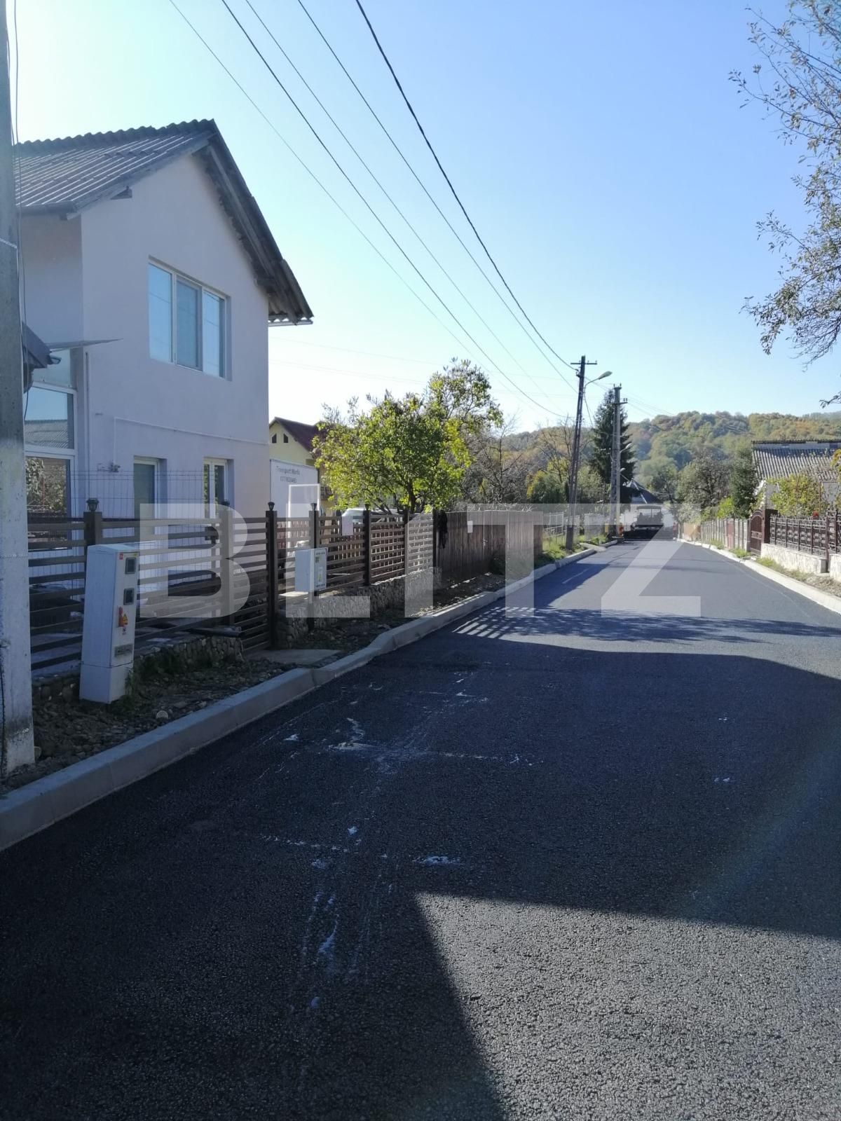 Casa de vânzare 4 camere Pucioasa - 101646CV | BLITZ Târgoviște | Poza2