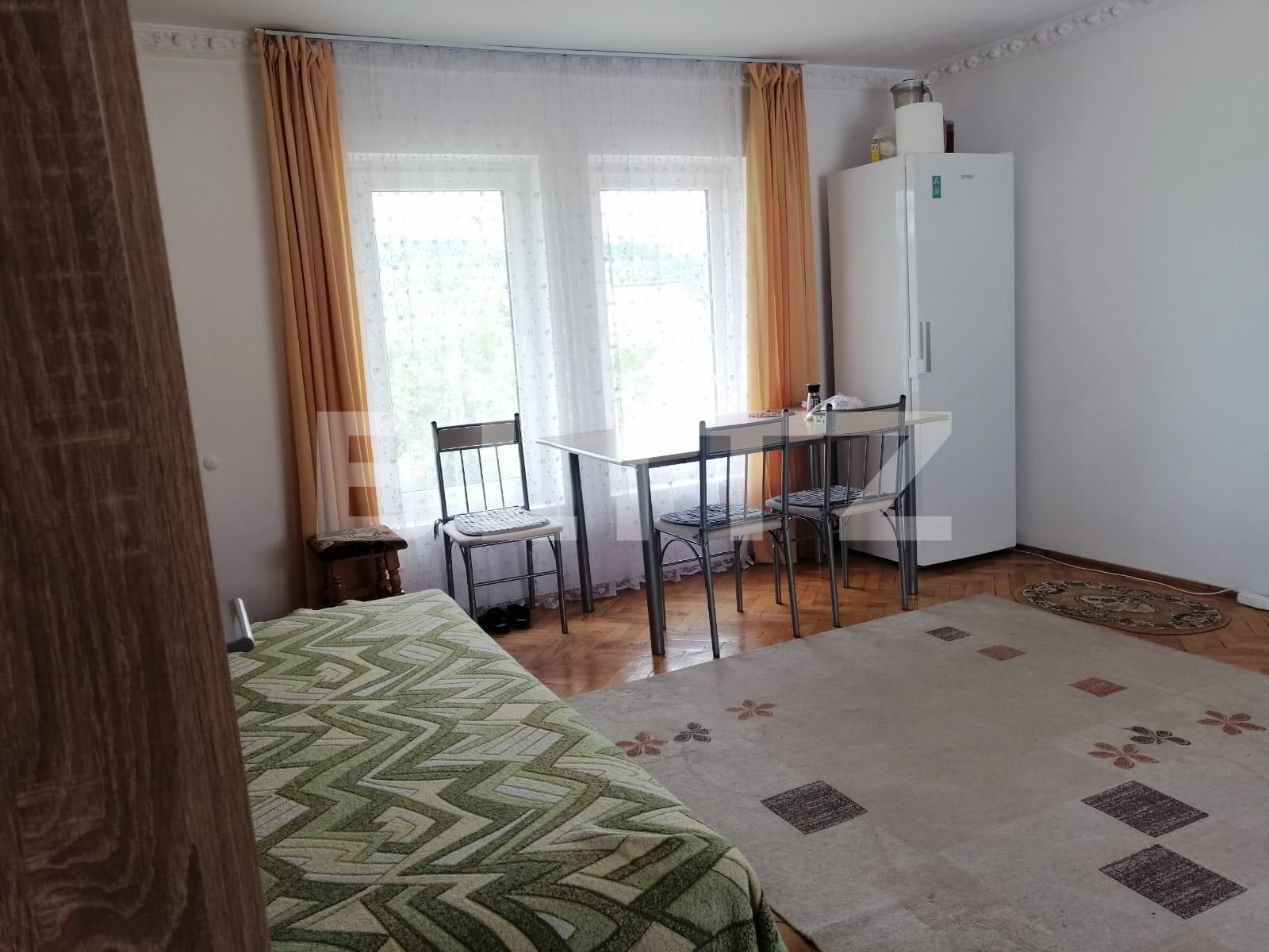 Casa de vânzare 4 camere Pucioasa - 101646CV | BLITZ Târgoviște | Poza5