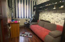 Oportunitate !Apartament 3 camere,etajul 3, Micro 11