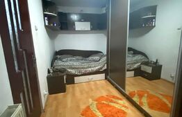 Oportunitate !Apartament 3 camere,etajul 3, Micro 11