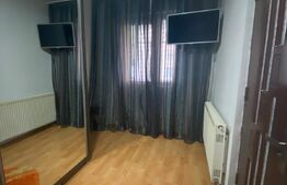 Oportunitate !Apartament 3 camere,etajul 3, Micro 11