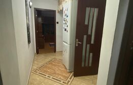 Oportunitate !Apartament 3 camere,etajul 3, Micro 11