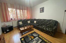 Oportunitate !Apartament 3 camere,etajul 3, Micro 11