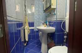 Oportunitate !Apartament 3 camere,etajul 3, Micro 11