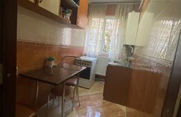 Oportunitate !Apartament 3 camere,etajul 3, Micro 11