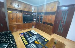 Oportunitate !Apartament 3 camere,etajul 3, Micro 11