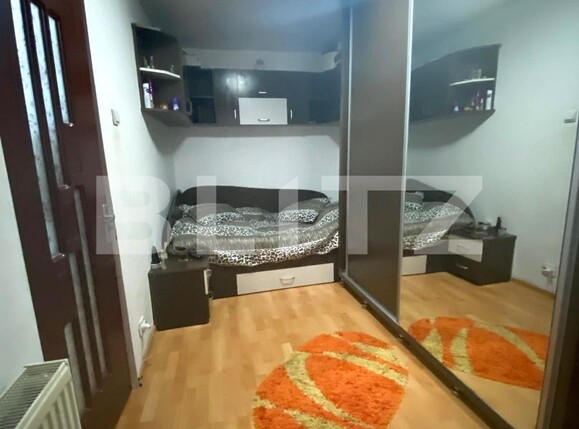 Apartament de vânzare 3 camere Micro 11 - 101692AV | BLITZ Târgoviște | Poza3