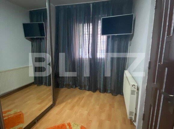 Apartament de vânzare 3 camere Micro 11 - 101692AV | BLITZ Târgoviște | Poza4