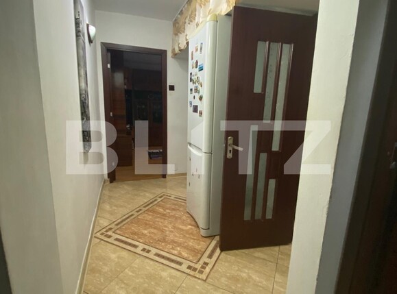 Apartament de vânzare 3 camere Micro 11 - 101692AV | BLITZ Târgoviște | Poza7