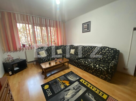 Apartament de vânzare 3 camere Micro 11 - 101692AV | BLITZ Târgoviște | Poza6