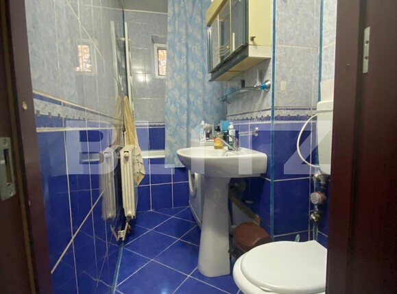 Apartament de vânzare 3 camere Micro 11 - 101692AV | BLITZ Târgoviște | Poza9