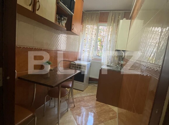 Apartament de vânzare 3 camere Micro 11 - 101692AV | BLITZ Târgoviște | Poza8