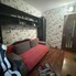 Apartament de vânzare 3 camere Micro 11 - 101692AV - Poza 3 din 9 | BLITZ Târgoviște | Poza1