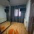 Apartament de vânzare 3 camere Micro 11 - 101692AV - Poza 3 din 9 | BLITZ Târgoviște | Poza4