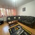 Apartament de vânzare 3 camere Micro 11 - 101692AV - Poza 3 din 9 | BLITZ Târgoviște | Poza6