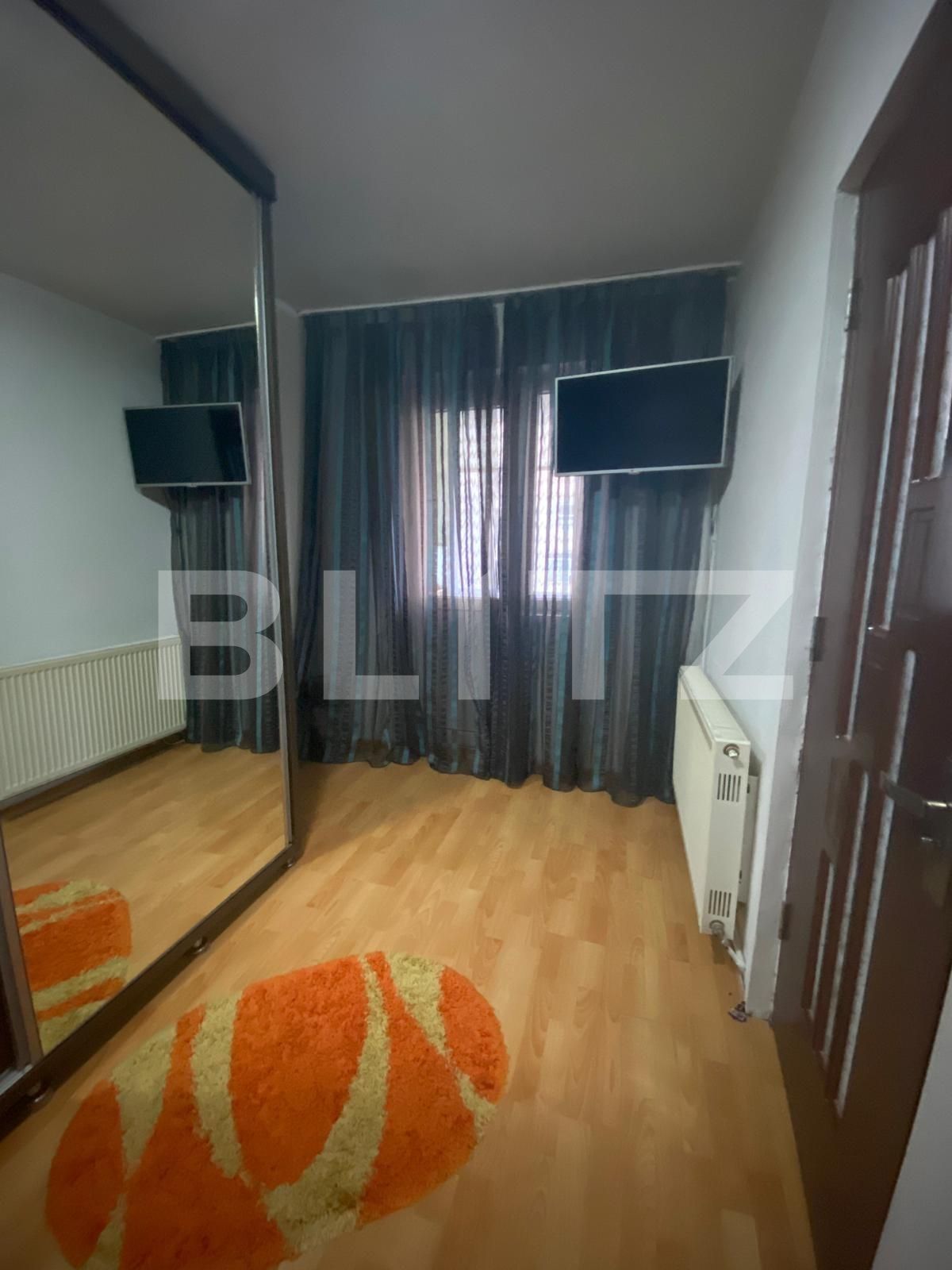 Apartament de vânzare 3 camere Micro 11 - 101692AV | BLITZ Târgoviște | Poza4