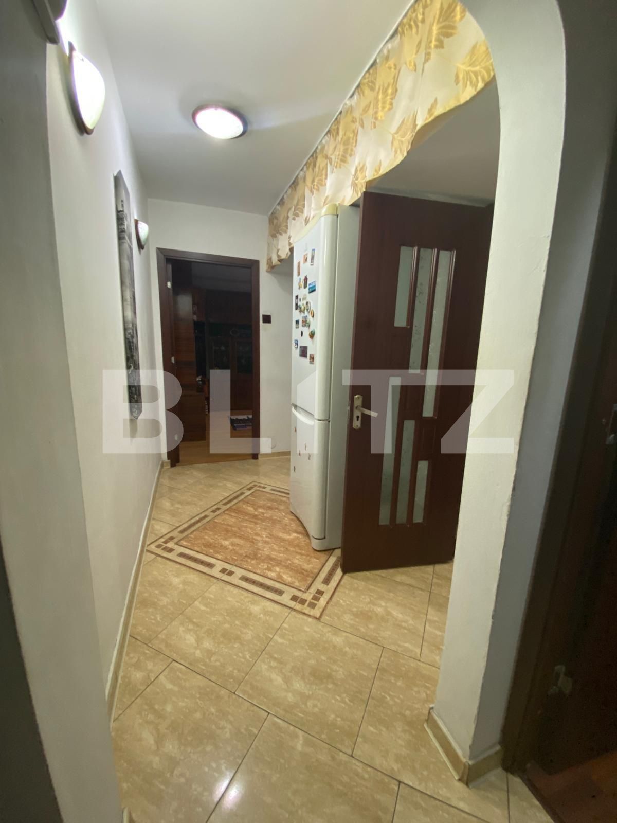 Apartament de vânzare 3 camere Micro 11 - 101692AV | BLITZ Târgoviște | Poza7