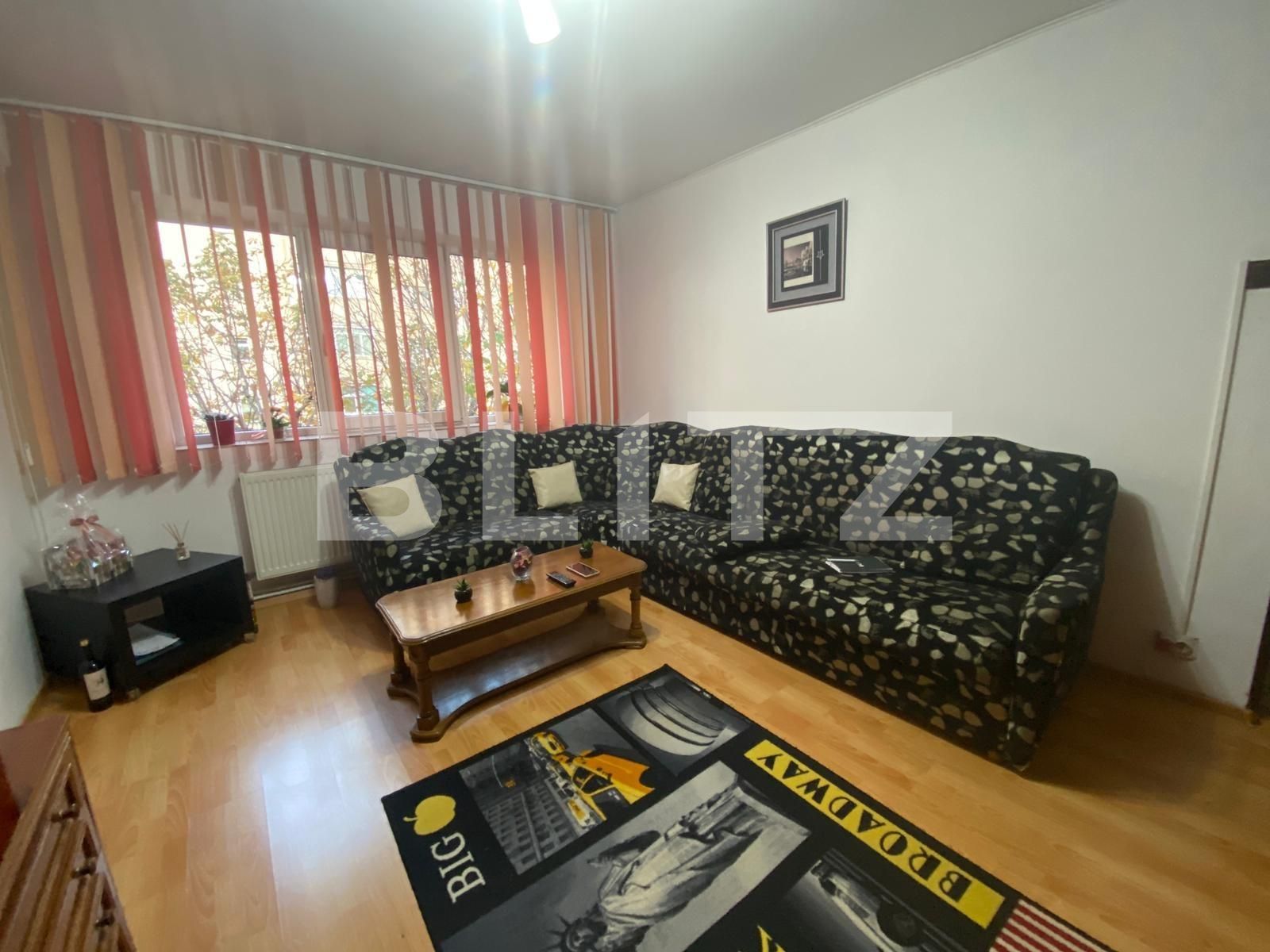 Apartament de vânzare 3 camere Micro 11 - 101692AV | BLITZ Târgoviște | Poza6