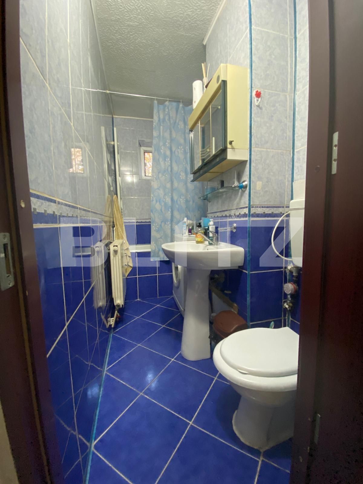 Apartament de vânzare 3 camere Micro 11 - 101692AV | BLITZ Târgoviște | Poza9