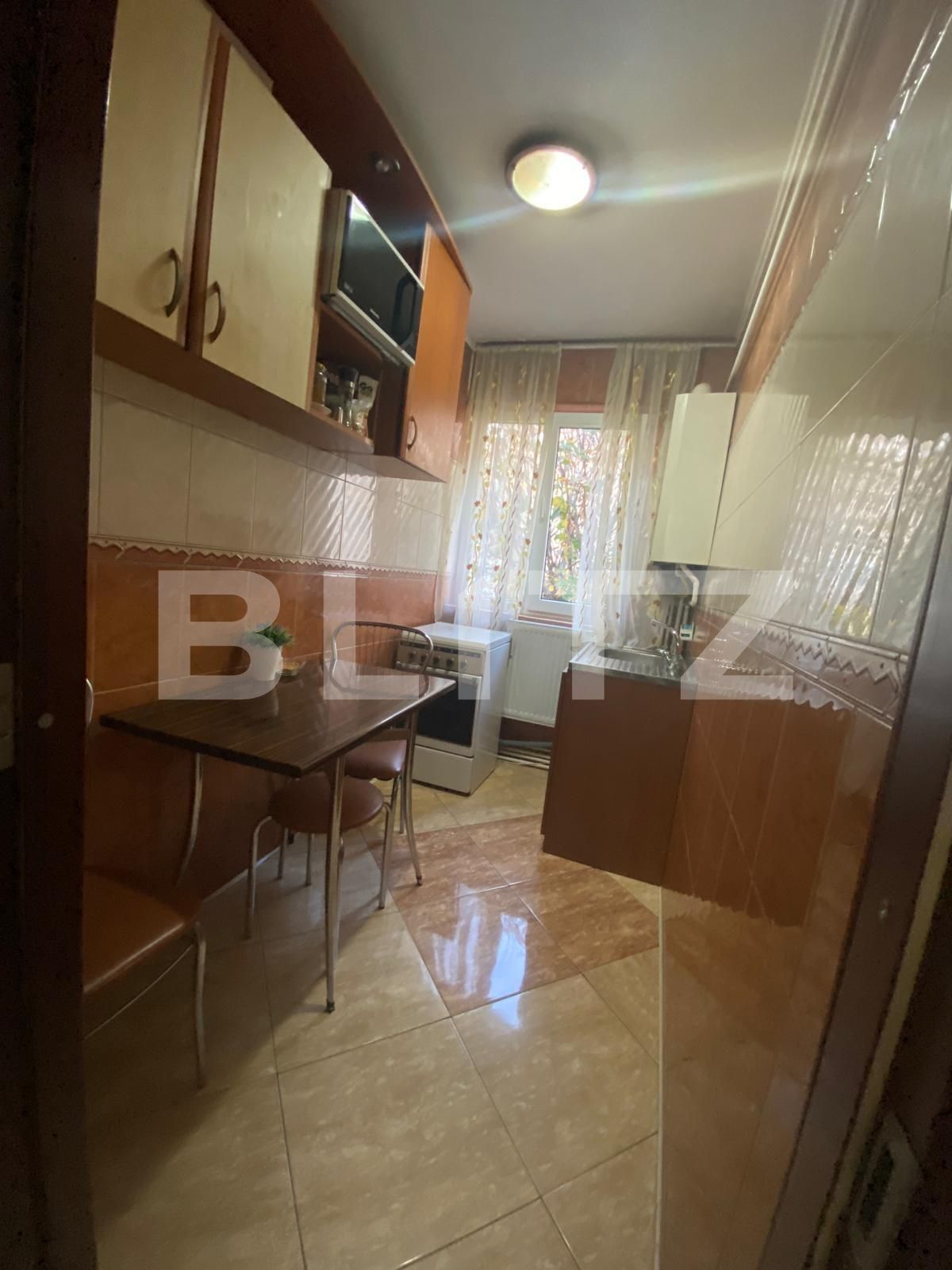 Apartament de vânzare 3 camere Micro 11 - 101692AV | BLITZ Târgoviște | Poza8