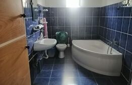 Oportunitate! Casă individuală, 171 mp, Micro 12