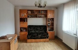 Oportunitate! Casă individuală, 171 mp, Micro 12