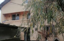 Oportunitate! Casă individuală, 171 mp, Micro 12