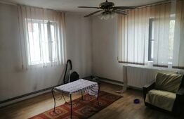 Oportunitate! Casă individuală, 171 mp, Micro 12