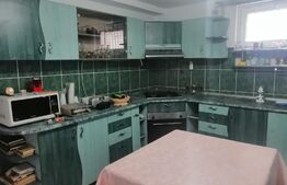 Oportunitate! Casă individuală, 171 mp, Micro 12