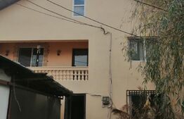 Oportunitate! Casă individuală, 171 mp, Micro 12