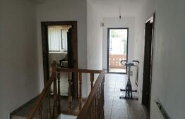 Oportunitate! Casă individuală, 171 mp, Micro 12