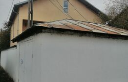 Oportunitate! Casă individuală, 171 mp, Micro 12