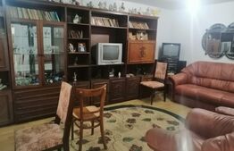 Oportunitate! Casă individuală, 171 mp, Micro 12