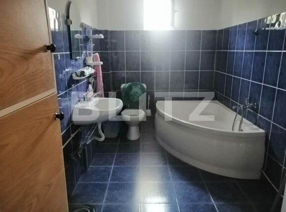 Casa de vânzare 5 camere Micro 12 - 101740CV | BLITZ Târgoviște | Poza6